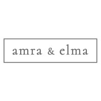 Amra & Elma LLC (@amraandelma) 's Twitter Profile
