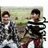 Nive_suho's profile image