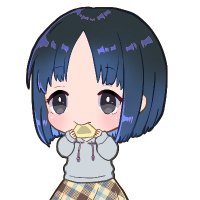 八ッ橋きなこ (@8888kinako8888) 's Twitter Profile Photo 八ッ橋きなこ (@8888kinako8888) 's Twitter Profile Photo