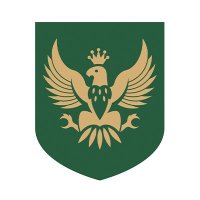 St Aloysius' College PE and Sport(@StAlsSport) 's Twitter Profile Photo