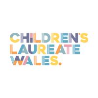 Children's Laureate Wales (@laureate_wales) 's Twitter Profile Photo Children's Laureate Wales (@laureate_wales) 's Twitter Profile Photo
