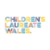 Children's Laureate Wales(@Laureate_Wales) 's Twitter Profile Photo