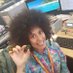 Shrouk El-Attar, MEng, MIET (She/They) 🏳️🌈 (@shroukela) Twitter profile photo Shrouk El-Attar, MEng, MIET (She/They) 🏳️🌈 (@shroukela) Twitter profile photo