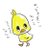 ひよこ