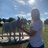 Goathelmick's profile image