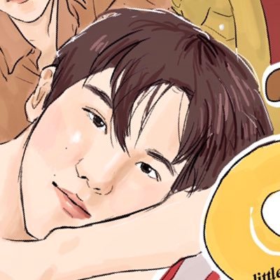 kyraさんのプロフィール画像
