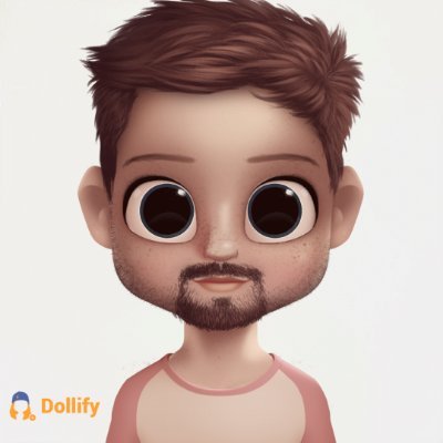 MKabeerkani's profile picture. Proudly Indian, even prouder to be a Tamizhan!