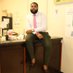 Uncle Smith, MA (@unclesmith_) Twitter profile photo Uncle Smith, MA (@unclesmith_) Twitter profile photo