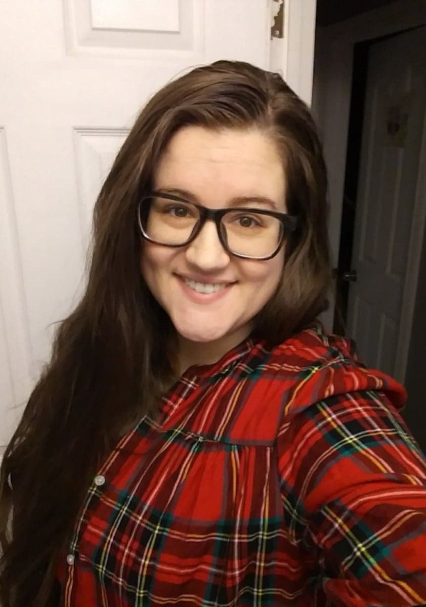 ATFulltimeMom's profile picture. A Mom Faith Blogger. Wanting to share her heart with Mothers by giving devotionals, tips, fun ideas, crafts, decor etc. Let's grow together in God with our Kids