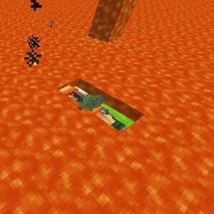 Cursed Minecraft Images On Twitter My Favorite Minecraft Cursed Img Is This Doctored Image Or Mod Edit In The Game Minecraftparody Mining Miningaway Meme Memes Fortnite Fortnitememes Roblox Robloxmemes Diamonds Cursedminecraftimages - roblox minecraft cursed