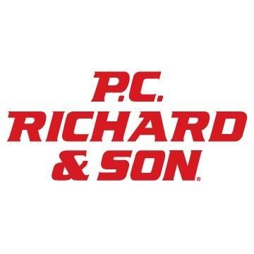 @PCRichardandSon