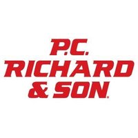 P.C. Richard and Son(@PCRichardandSon) 's Twitter Profile Photo