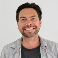 Crispin Read (@crispin_read) 's Twitter Profile