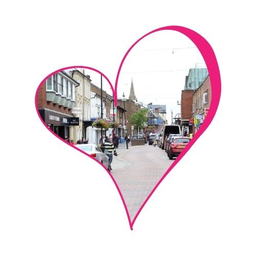 Launched by a task group of @onehaverhill to provide a platform to share news, events and views that affect and interest businesses in the heart of Haverhill