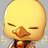 KraO_FF14