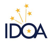 IN_DSD (@indiana_dsd) 's Twitter Profile