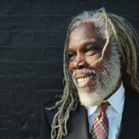 Billy Ocean - @MrWongo Twitter Profile Photo