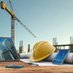 Bluera Group Ltd (@blueraltd) Twitter profile photo Bluera Group Ltd (@blueraltd) Twitter profile photo