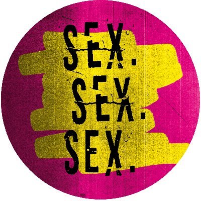 dgvStuditagung's profile picture. 33. dgv Studierendentagung
21.05-24.5.2020
Kulturwissenschafliche Höhepunkte & Abgründe