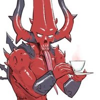 get-things-done (@get_stuff_done) 's Twitter Profile
