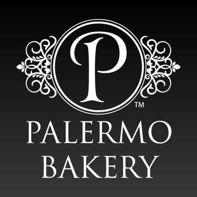 palermobakery Profile Picture