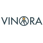VINORA (@vinora_2020) 's Twitter Profile