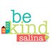 BeKind Salina (@bekindsalina) Twitter profile photo BeKind Salina (@bekindsalina) Twitter profile photo