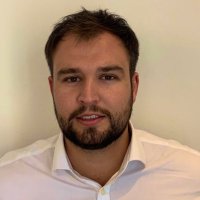 Jack Stancel-Lewis (@stanceljack) 's Twitter Profile Photo Jack Stancel-Lewis (@stanceljack) 's Twitter Profile Photo