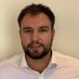 Jack Stancel-Lewis (@stanceljack) Twitter profile photo Jack Stancel-Lewis (@stanceljack) Twitter profile photo
