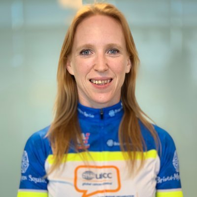 tester_jenna's profile picture. Ressources Humaines Relations Sociales @BMSFrance #BMSEmployee #C2C4C