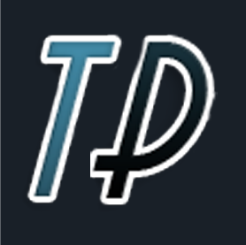 Tooftdesign's profile picture. Tooft is design blog made to help web designers.On our blog you can find everything you need to become good designer or to get some ideas.