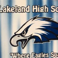LHSCareerCenter (@a201lhs) 's Twitter Profile