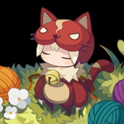 さとみ ゆるドラ 水着ユダの攻撃が隣接以外にも届くのは仕様ですか 魔界ウォーズ