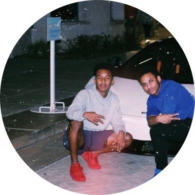 kidjay0123's profile picture. Tbh I really don’t give a fuck.