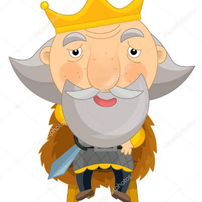 Self Proclaimed Payroll King! Helping clients navigate the rivers of HCM and Compliance