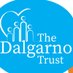 Dalgarno Trust (@DalgarnoTrust) Twitter profile photo