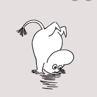 PnSoql0's profile picture. 🐰🥕