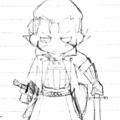 月子ふりお（菜月）さんのプロフィール画像