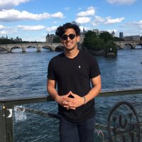 Ayman (@ayman_mohammad_) 's Twitter Profile