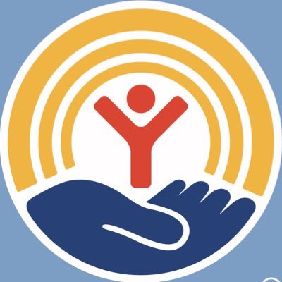 United Way of Knoxville brings together resources to improve the lives of people in our community by helping them achieve their potential for self-sufficiency.