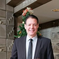 David Verdugo (@rrsuper35) 's Twitter Profile Photo