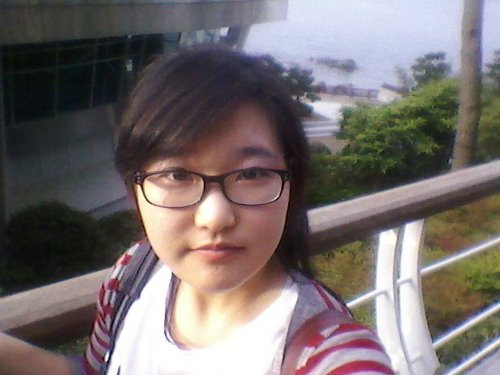 대구 20대 여자사람 트위터 초보^^