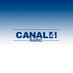 Canal 4 Radio (@canal4radio) Twitter profile photo Canal 4 Radio (@canal4radio) Twitter profile photo