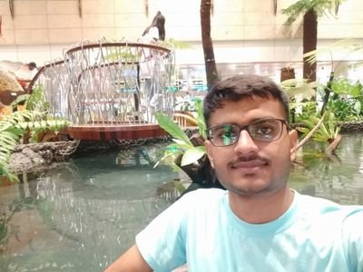 Philippines medical student,
Indian,🇮🇳
Gujarati