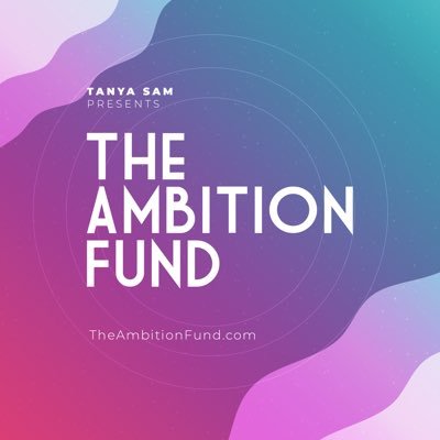 We are an investment company focused on funding female and underrepresented entrepreneurs building scalable businesses.