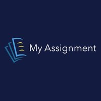 My Assignment (@myassignment_uk) 's Twitter Profile