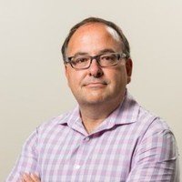 Brian Laing (@brianlaing) 's Twitter Profile