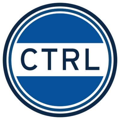 CTRL_AU Profile Picture