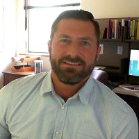 Dan Hawblitzel (@dhawblitzel) 's Twitter Profile Photo Dan Hawblitzel (@dhawblitzel) 's Twitter Profile Photo