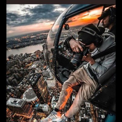 (P.E.S) … Open for Challenges⚽️🥅👾 SUMMERY KING 🤴 💯💯 …Business / Advertise …✈️✈️✈️